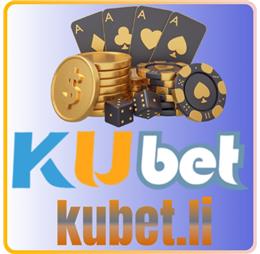 kubetlikubet88