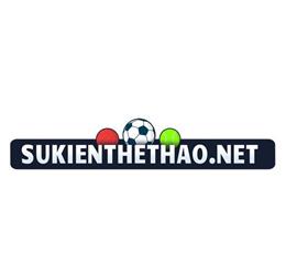 sukienthethao