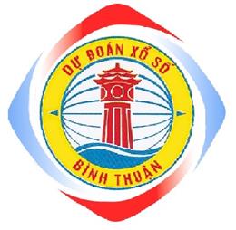 ddxsbinhthuan1