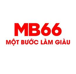 mb66li