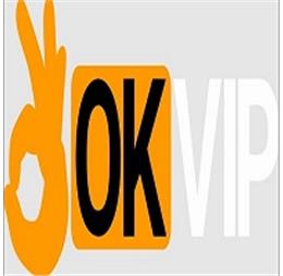 okvipge