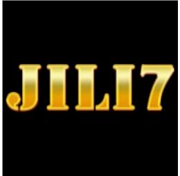 jili7orgph