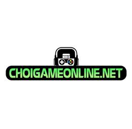 choigameonline