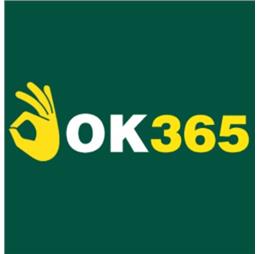 ok365tours