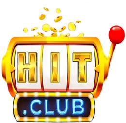 hitclubdirectory