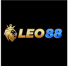 leo88win