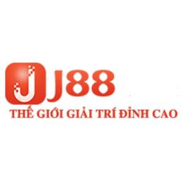 j88dlhair