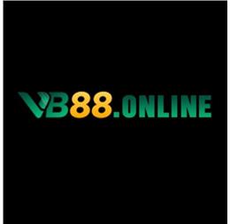 vb88online