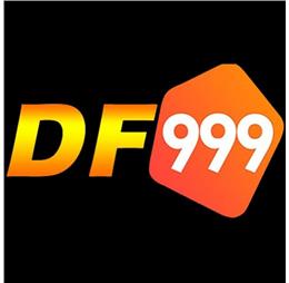 df999bio