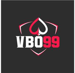 vbo99agency