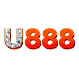 u8888ing