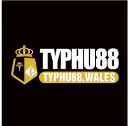 typhu88wales