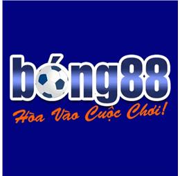 bong88alo88