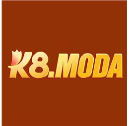 k8moda