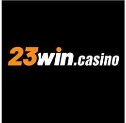 23wincasino