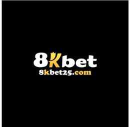 8kbet25com