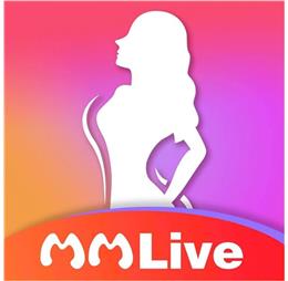 mmlivebaby