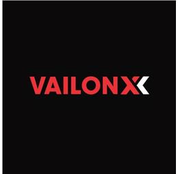 vailonxxco1