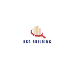 hcobuildingcom