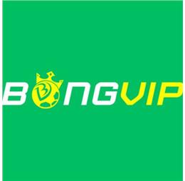 bongvipgroup