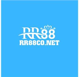 rr88conet