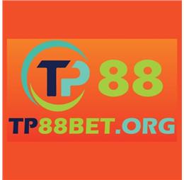 tp88betorg