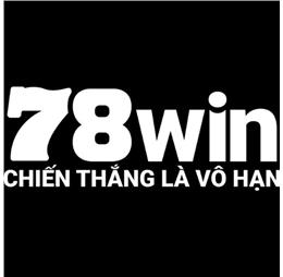 78winnnncom