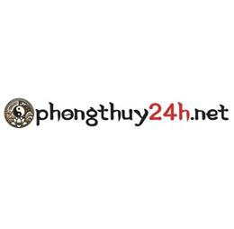 phongthuy24h