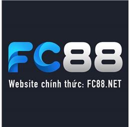 fc88net