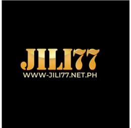 jili77netph