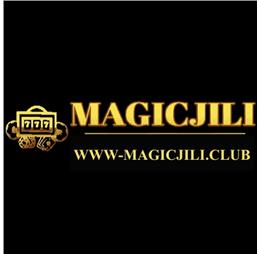 magicjiliclub