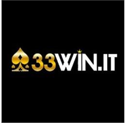 33winit