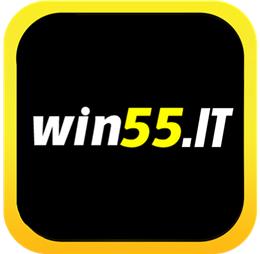 win55it1