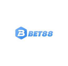 bet88dlcom