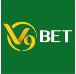v9bettips