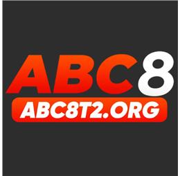 abc8t2org