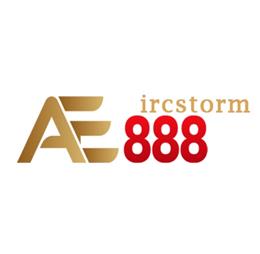 ae888ircstorm