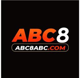 abc8abccom