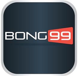 bong99vn-com