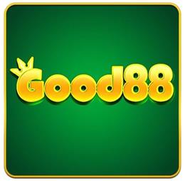 good88delamila