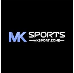 mksportzone
