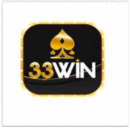 33win68fun