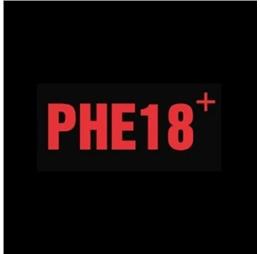 phe18co