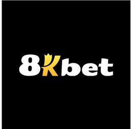 link8kbetcom