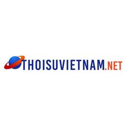 thoisuvietnam