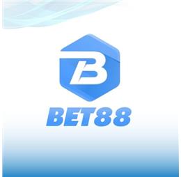 bet88vinaco