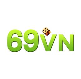 69vn96com
