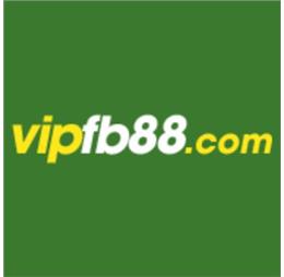 vipfb88com