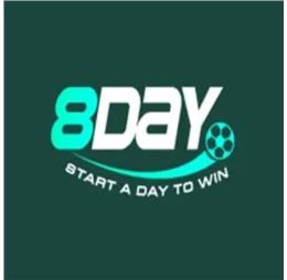 game8daycom