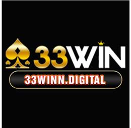 33winndigital